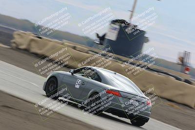 media/Nov-18-2023-Audi Club (Sat) [[5709809b9c]]/C group/Cotton Corners/
